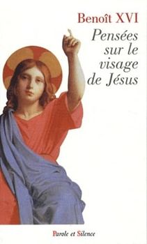 pensees sur le visage de jesus (0)