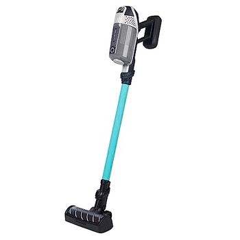Smoby Rowenta X Force Flex Children's Vacuum Cleaner