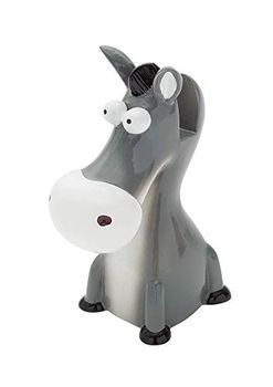 WEDO Suporte para óculos, cinzento