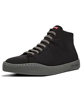 CAMPER CAMPER K300270 Zwart Zwart 43 EU