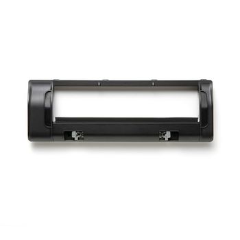 eufy Replacement Brush Guards Compatible with X8 PRO Series Robot Vacuum Cleaners