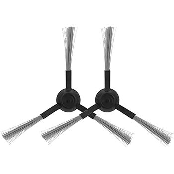 SENCOR SRX 0503 Spazzole Laterali, Plastica