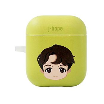 AirPods BTS J-Hope Case