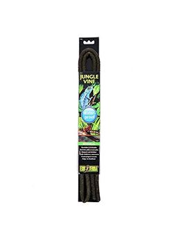 Askoll 281687 plant Exoterra Plant Jungle Vines, S