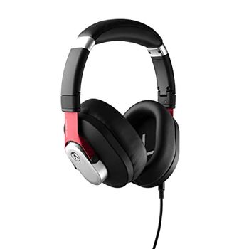 Austrian Audio Hi-X15 Professionele, ooromsluitende hoofdtelefoon