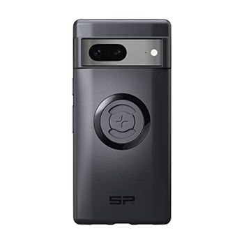 Sp Connect Funda para Teléfono SP Spc+ Pixel 7