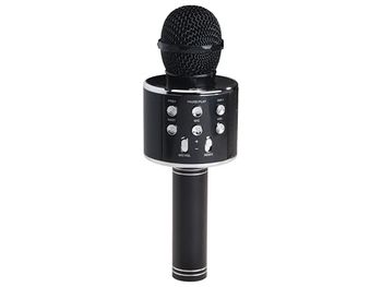 Denver Karaoke Speaker KMS-20B