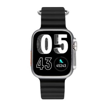 RADIANT SMARTWATCH SMARTWATCH