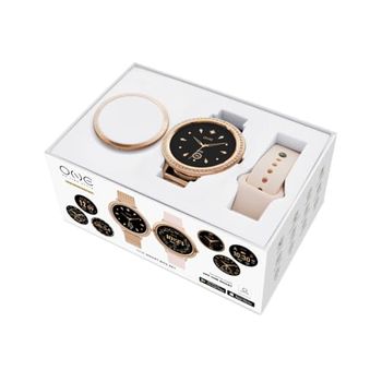 ONE Smartwatch