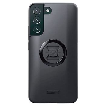 SP CONNECT Phone Case per S22+