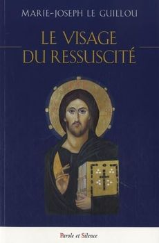 le visage du ressuscite (0)