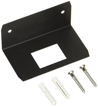 Riester 10710 wandhouder ri-charger met schroeven en pluggen