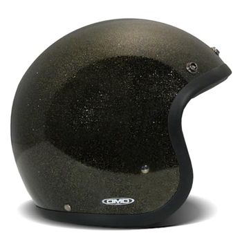 DMD - Glitter vintage
