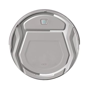 OKP Robot Aspirapolvere