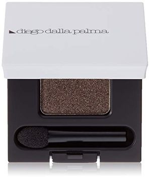 Diego dalla Palma Polvere Compatta per Occhi 105, Make-Up e Cosmetica Occhi - 100 ml