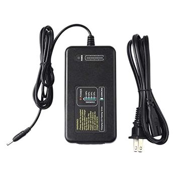 Godox Caricabatterie C26 per marca AD600 Pro Godox