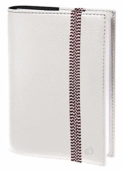 Time&Life ML Pocket weiß 2022: Die Terminkalender: Taschenformate