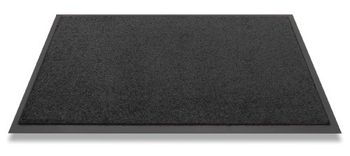 Hamat Voetmat Candy, afmetingen: 1200 x 1800 mm