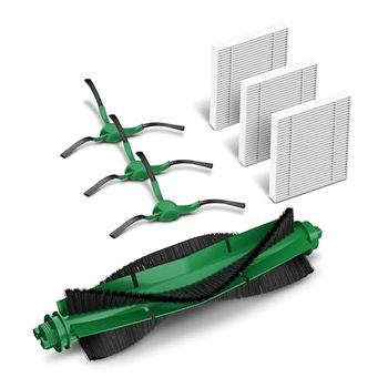 iRobot - Vervangingsset voor Roomba® 105 & 105+ robots
