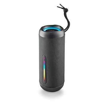 Ngs Roller Furia 2 Bluetooth Speaker One Size