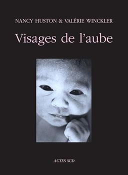 Visages de l'aube