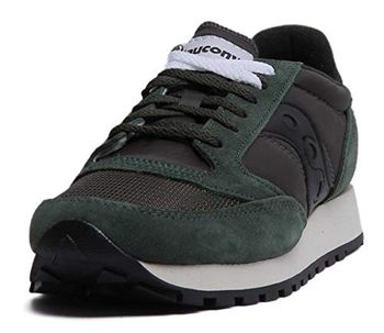 Saucony Jazz original vintage Sapatilhas para homem