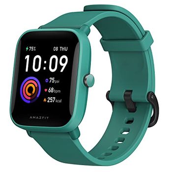 Amazfit Bip U Smartwatch