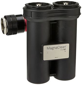 Adey FL1-03-02028 Magnaclean