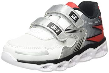 Chicco Scarpa Collin spjälsäng, Bianco, 10 brittiskt barn