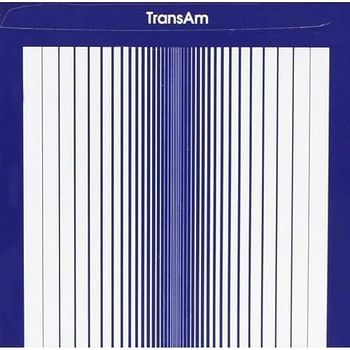 Trans Am