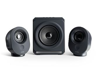 NILOX NXAPC04 35W PC Speakers