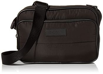 Ted Baker Niqita-kamera, en storlek, Svart - en storlek