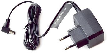 iRobot voeding voor Braava 320