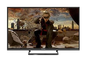 Panasonic TX-32FS500B 80 cm (televisie, 600 Hz)
