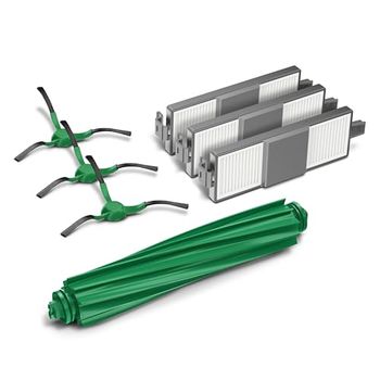 iRobot - Vervangingsset voor Roomba® 205 robots