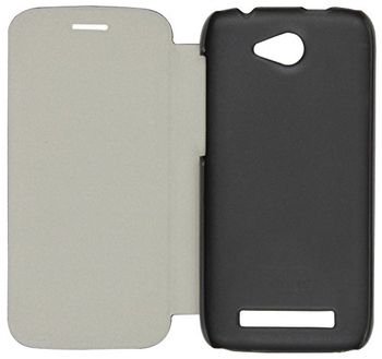 Swiss Charger CASE