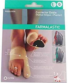 Farmalas Burri Per Il Corpo - Idratanti - 150 Gr