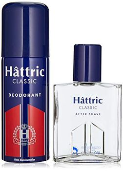 Hattrisk läppskalning, 150 ml