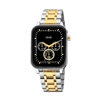 ONE SMARTWATCH