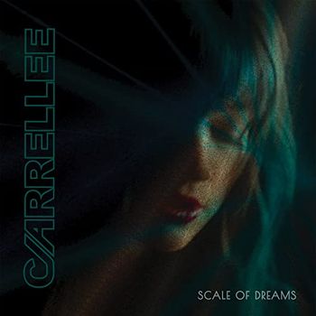 Scale of Dreams [Import]