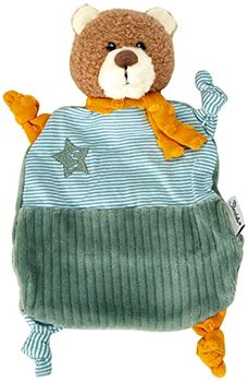 Sterntaler 3202002 Comfort Blanket