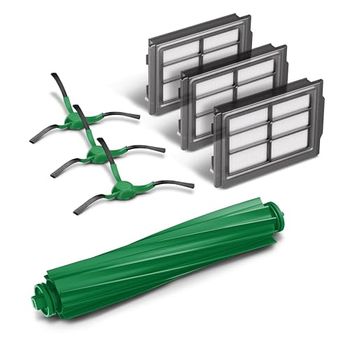 iRobot - Vervangingsset voor Roomba® 405 & 505 robots