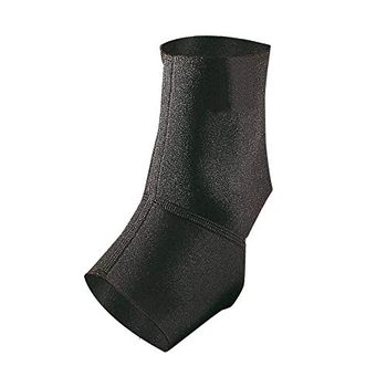 Thuasne unisex sport neopreen enkelsteun voor volwassenen