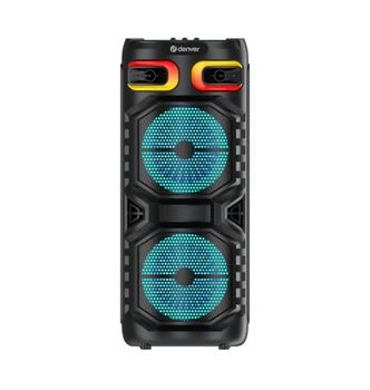 Denver Portable Speaker BPS-355