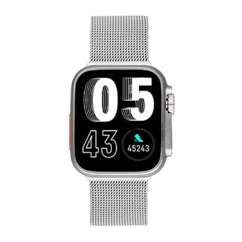 Radiant SMARTWATCH SMARTWATCH, bracelet, Bracelet