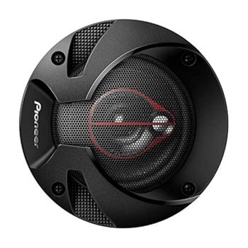 Pioneer TS-R1051S Haut-parleurs coaxiaux 3 Voies 210 W 10 cm