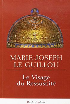 visage du ressuscite le (0)
