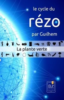 La plante verte