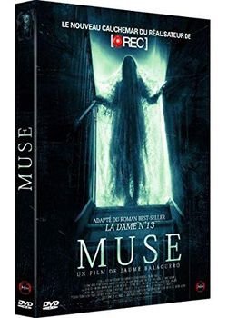 Muse