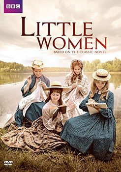 Little Women (BBC)